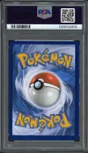 PSA 8 Electhor Ex thumbnail 2