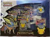 Coffret Célébrations Pin's Deluxe thumbnail 1