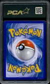 PCA 9 Torterra Holo thumbnail 2