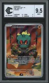 CCC 9.5 Marshadow thumbnail 1