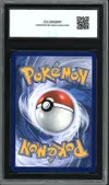 CCC 9.5 Artikodin thumbnail 2