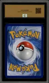CCC 10 Pikachu Ex thumbnail 2