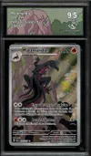 CA 9.5 Malamandre thumbnail 1