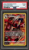 PSA 9 Démolosse thumbnail 1