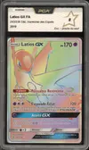 PCA 8 Latios Gx Rainbow thumbnail 1