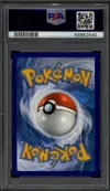 PSA 10 Mew V thumbnail 2