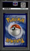 PSA 10 Dracaufeu Ex thumbnail 2