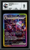 CCC 9 Trioxhydre Ex thumbnail 1