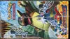 Display XY Etincelles thumbnail 6