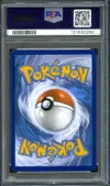 PSA 10 Givrali V thumbnail 2