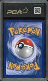 PCA 7 Darkrai Holo thumbnail 2