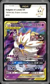 PCA 9.5 Solgaleo et Lunala Gx thumbnail 1