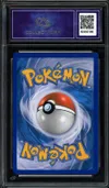 CA 9.5 Dialga Holo thumbnail 2