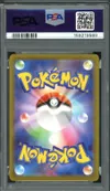 PSA 10 Mewtwo thumbnail 2