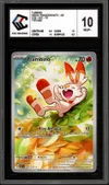 CCC 10 Flambino thumbnail 1