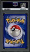 PSA 8 Voltali Ex thumbnail 2