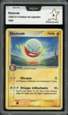 PCA 9 Electrode thumbnail 1