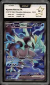 PCA 10 Kyurem Ex thumbnail 1