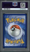 PSA 9 Alakazam Ex thumbnail 2