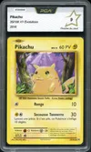 PCA 9 Pikachu thumbnail 1