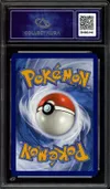 CA 9.5 Keldeo thumbnail 2
