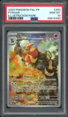 PSA 10 Némélios thumbnail 1