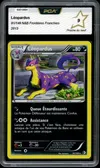 PCA 9 Léopardus Holo thumbnail 1