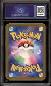 CA 9.5 Gastly thumbnail 2