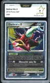 PCA 9 Darkrai Niv. X thumbnail 1