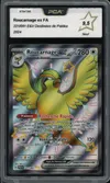 PCA 9.5 Roucarnage Ex Shiny thumbnail 1