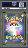 PSA 10 Galarian Moltres thumbnail 2
