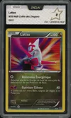 PCA 8 Latias Holo thumbnail 1
