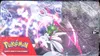 Display EV4 Faille Paradoxe thumbnail 5