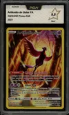 PCA 9.5 Artikodin de Galar thumbnail 1