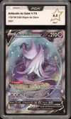 PCA 9.5 Artikodin de Galar V thumbnail 1