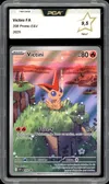 PCA 9.5 Victini thumbnail 1