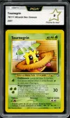 PCA 9 Tournegrin thumbnail 1