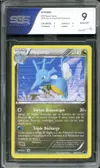 SGS 9 Hyporoi Holo thumbnail 1