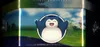 Pokébox EB10.5 Pokémon Go thumbnail 4