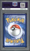 PSA 10 Givrali VMax thumbnail 2