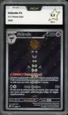 PCA 9.5 Sidérella thumbnail 1