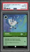 PSA 10 Pégase Epique thumbnail 1