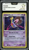 PCA 9 Cresselia Holo thumbnail 1