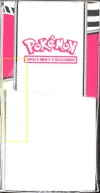 ETB EV10.5 Flamme Blanche thumbnail 3