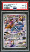 PSA 10 Métalosse thumbnail 1