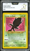 PCA 9 Celebi Brillant thumbnail 1