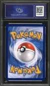 CA 9 Sulfura Ex de la Team Rocket thumbnail 2