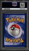 PSA 7 Noadkoko thumbnail 2