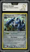 PCA 9 Métalosse Holo thumbnail 1