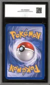 CCC 9 Kyurem Ex thumbnail 2